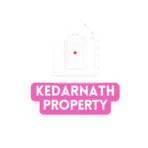 property (2)