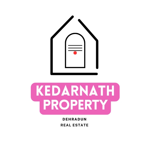 property property